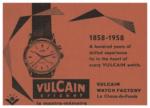 Vulcain 1959 01.jpg